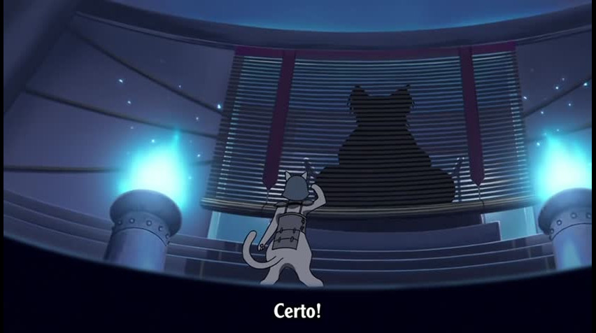 Episódio 189