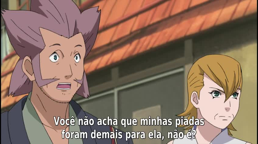 Episódio 271