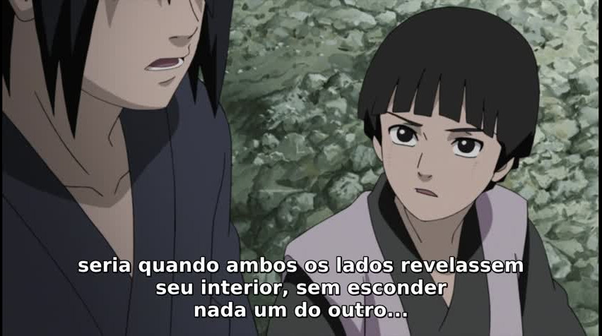 Episódio 367