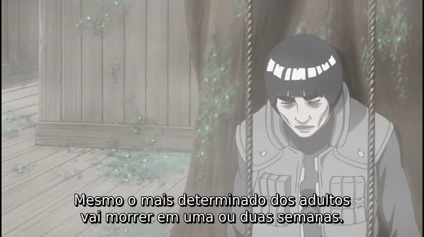 Episódio 229