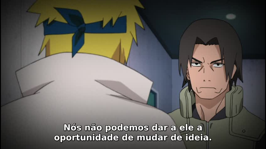 Episódio 441