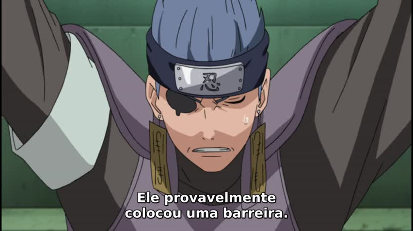Episódio 334