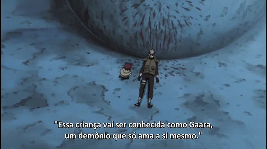 Episódio 297