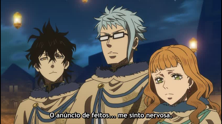 Episódio 69