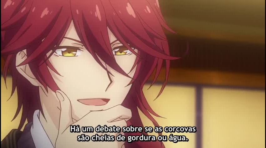Episódio 6