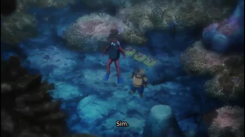 Episódio 6