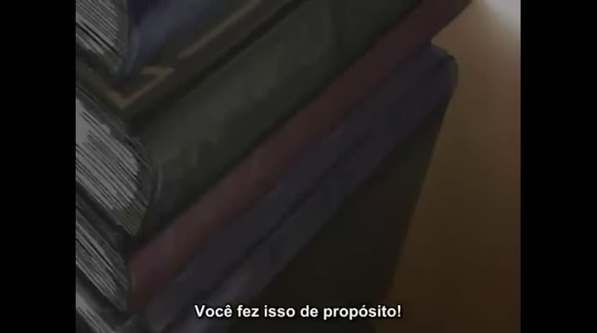 Episódio 13
