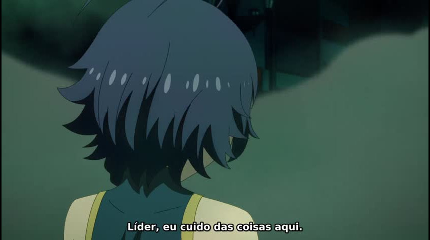 Episódio 5