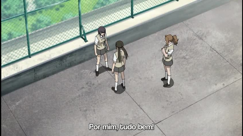 Episódio 9