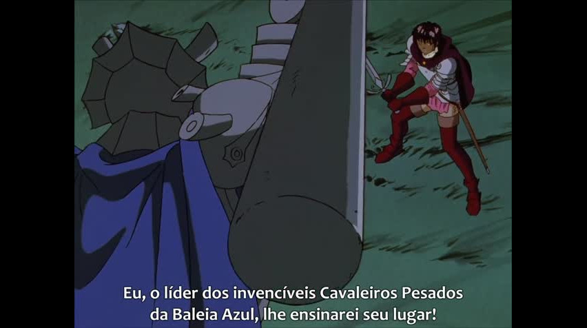 Episódio 11