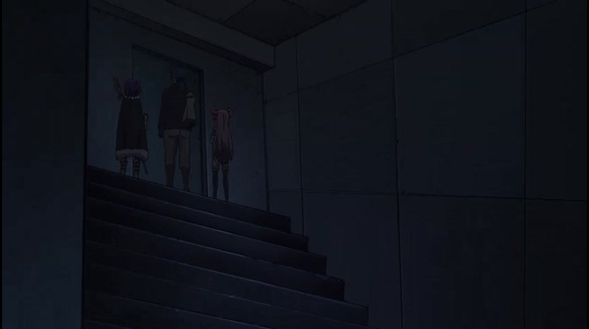 Episódio 5