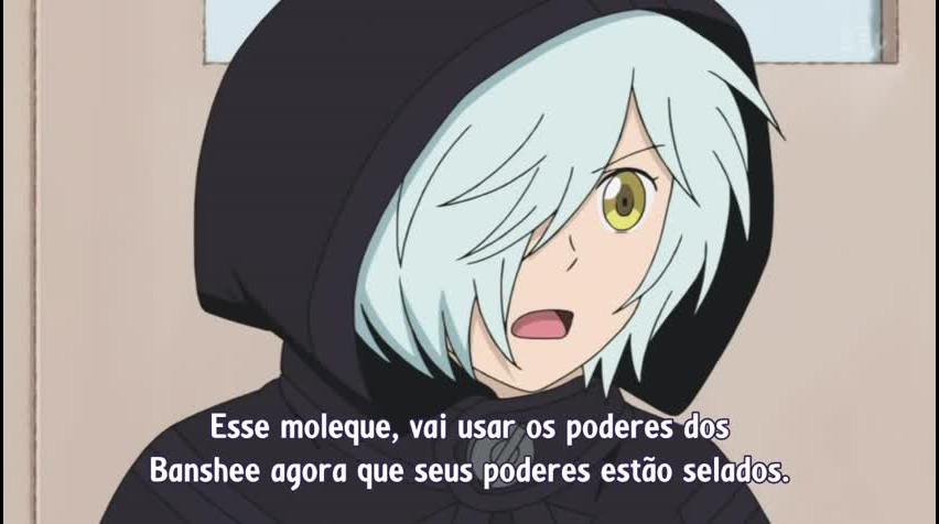 Episódio 28