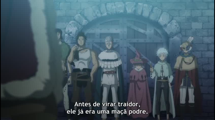 Episódio 39