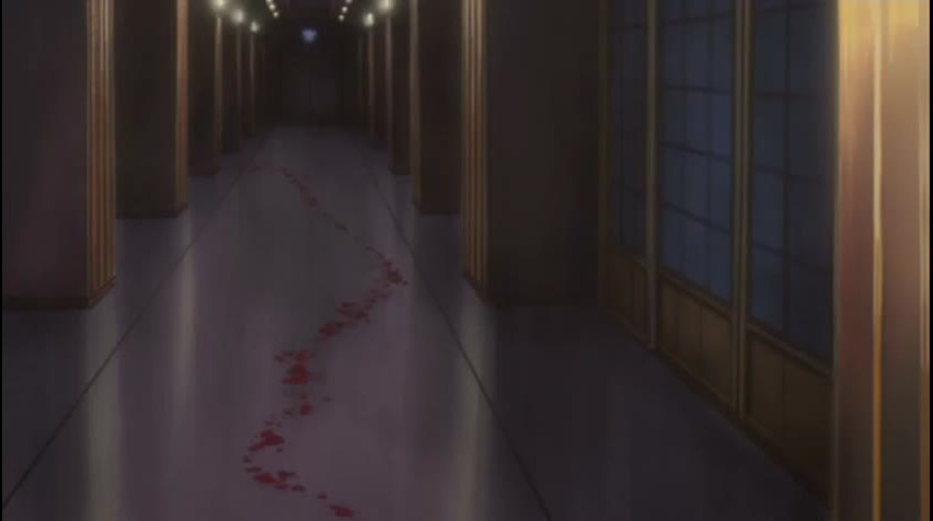 Episódio 12