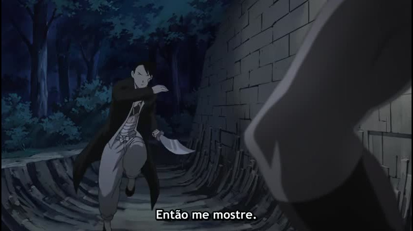 Episódio 24