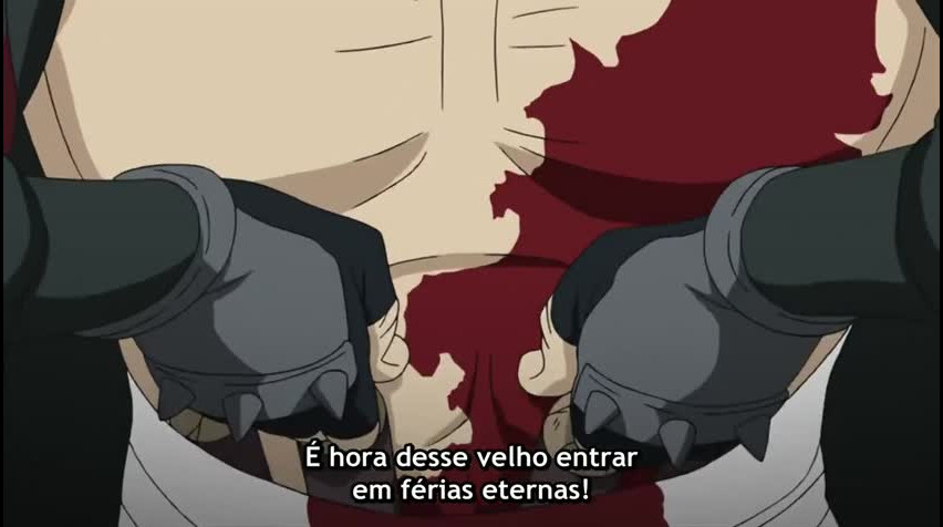 Episódio 57
