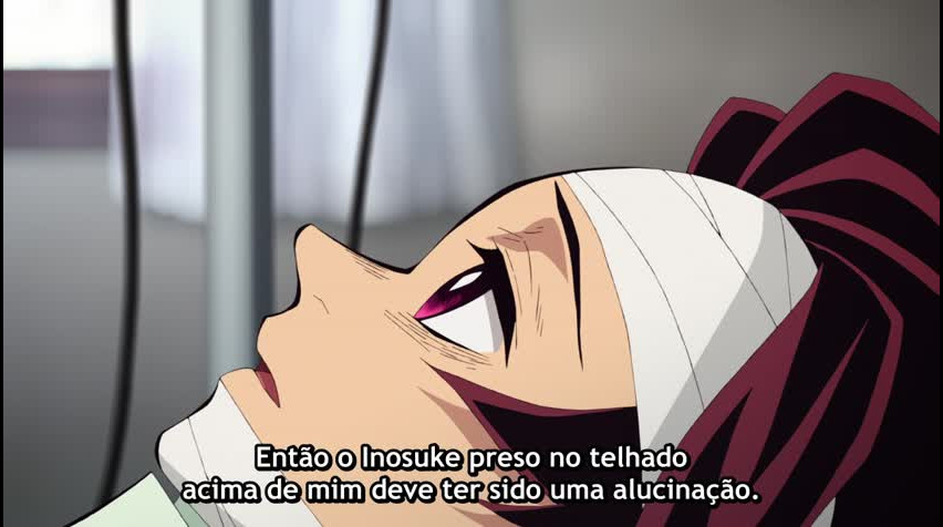 Episódio 1