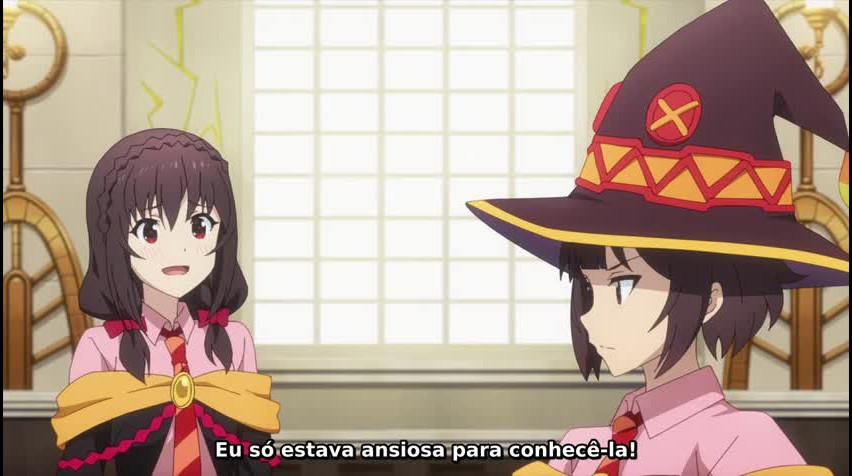 Episódio 1