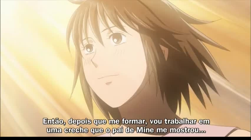 Episódio 16