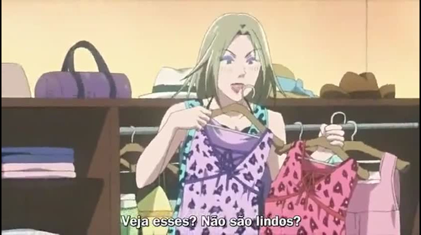 Episódio 9