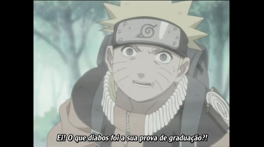 Episódio 48