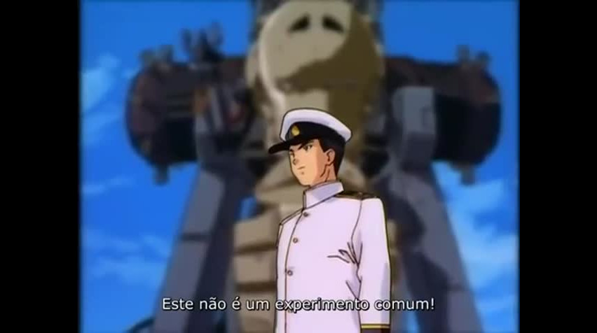Episódio 4