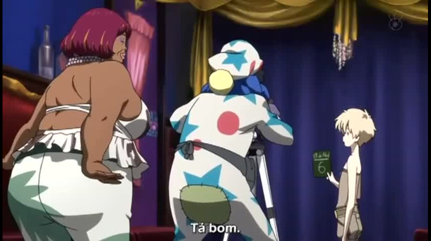 Episódio 11