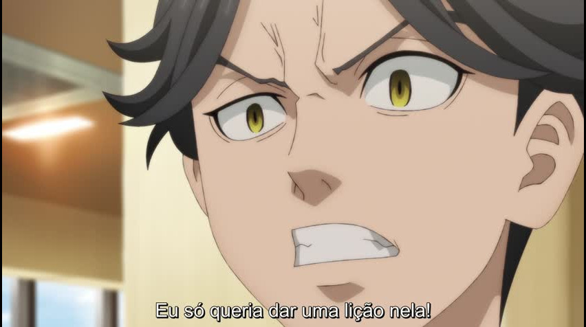 Episódio 4