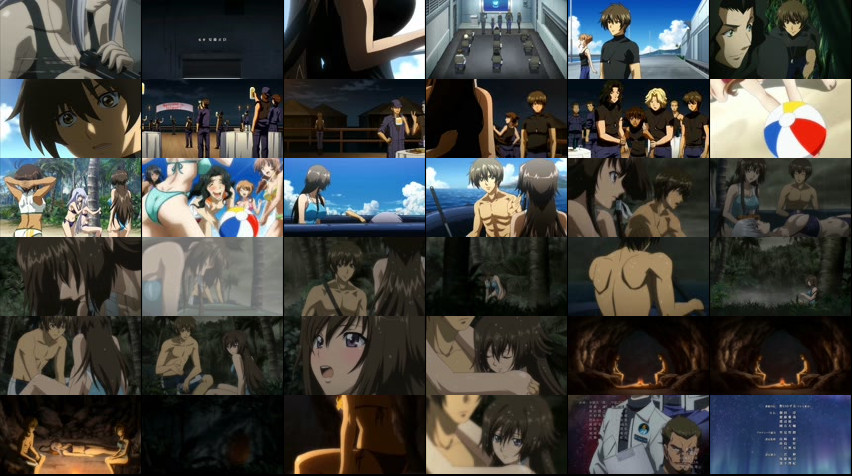 Episódio 6