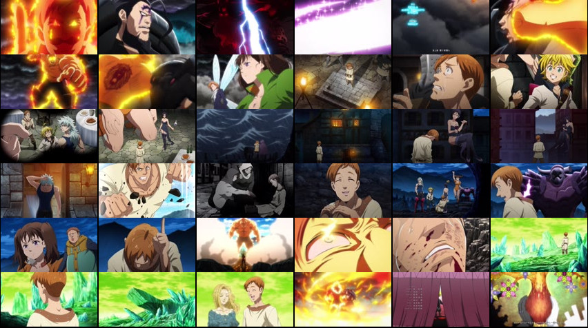 Episódio 18