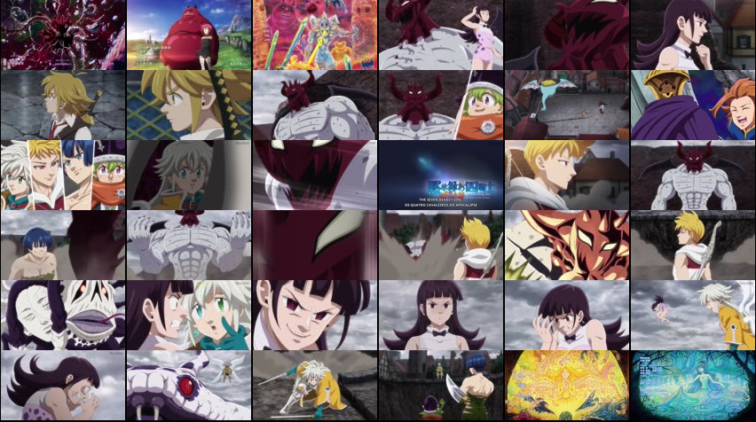Episódio 21
