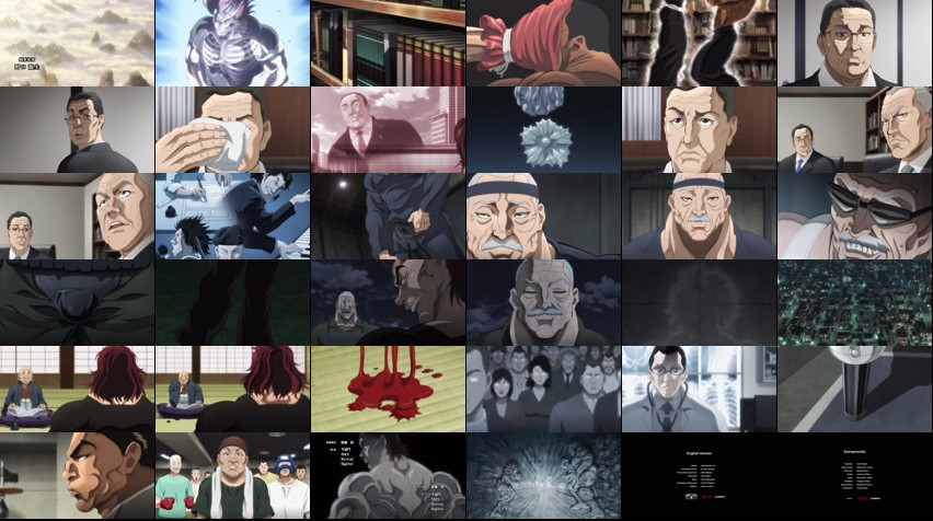 Episódio 15