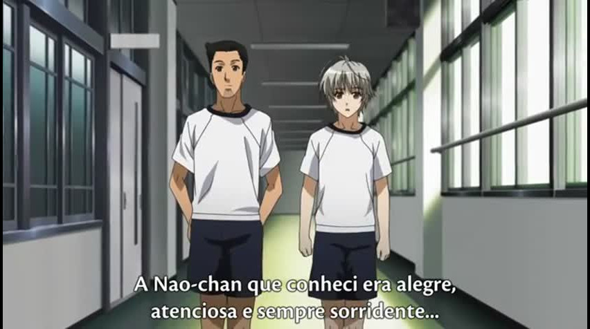Episódio 8