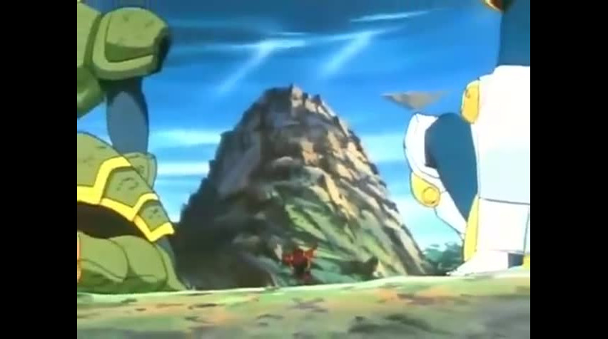 Episódio 22
