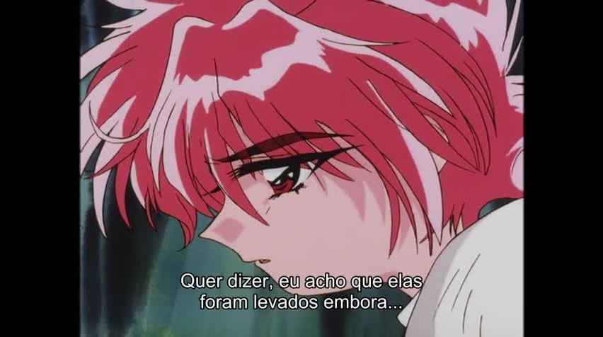 Episódio 14