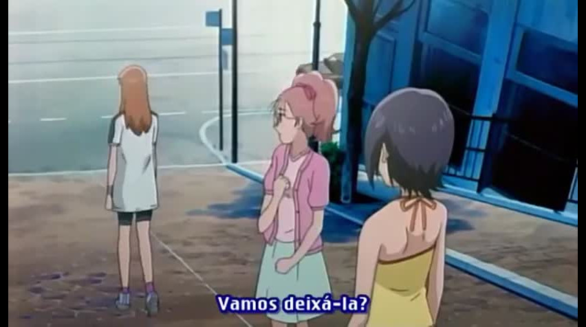 Episódio 4