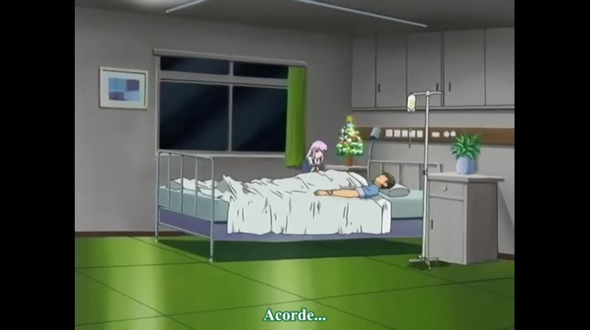 Episódio 12