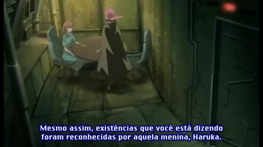 Episódio 17
