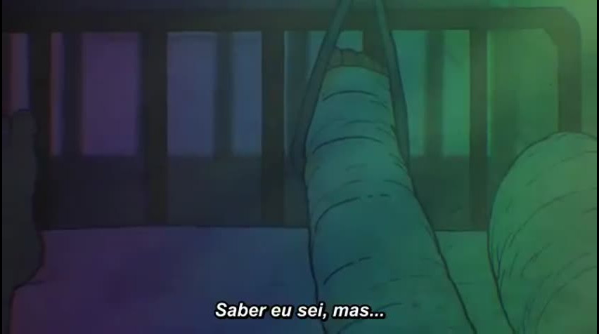 Episódio 6