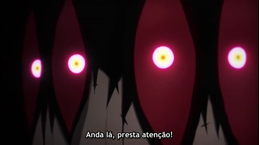 Episódio 8