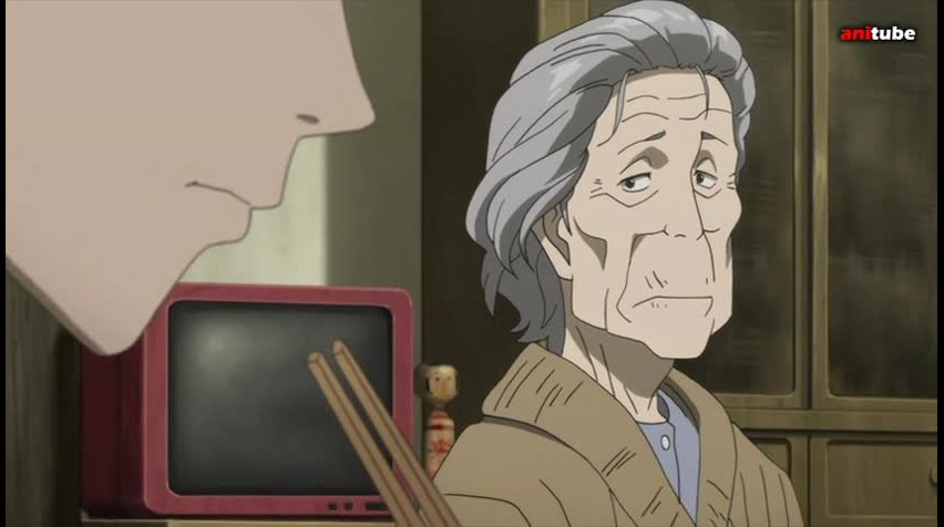 Episódio 22