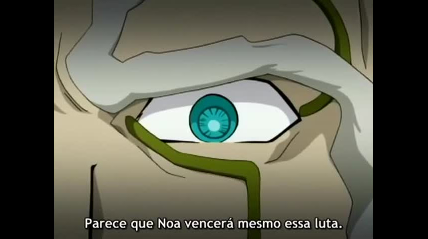 Episódio 30