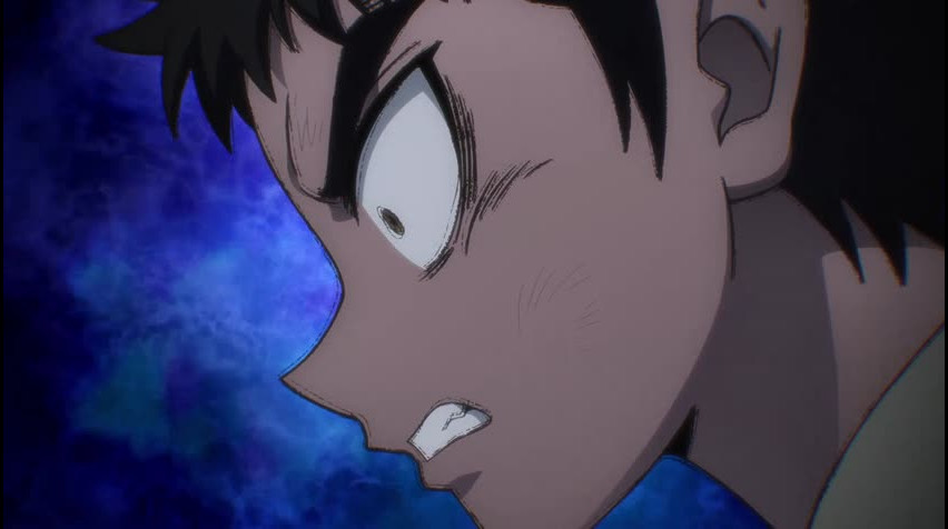 Episódio 5