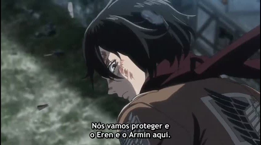 Episódio 5