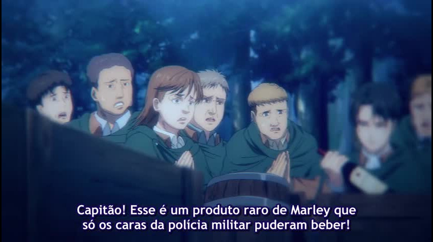 Episódio 14