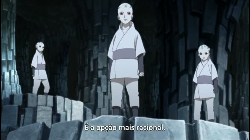 Episódio 23