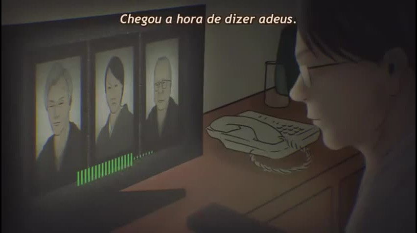 Episódio 5