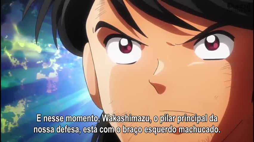 Episódio 49