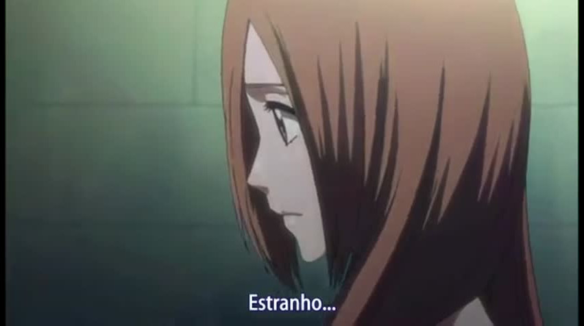 Episódio 354
