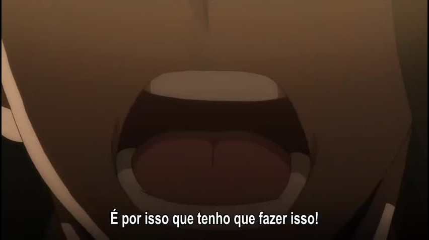 Episódio 8